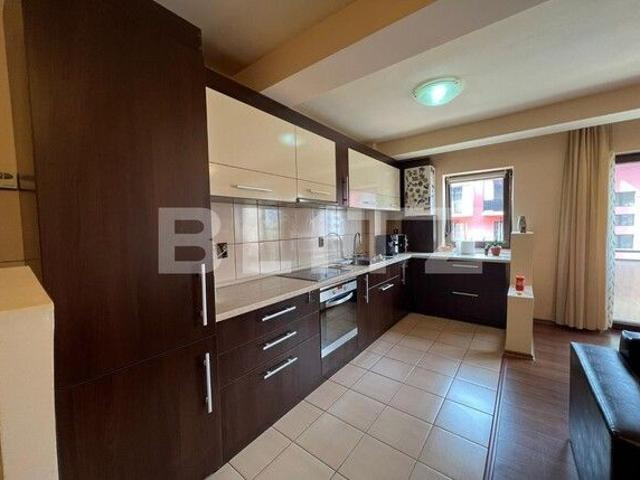 Apartament închirieri în Cluj-napoca, Cluj