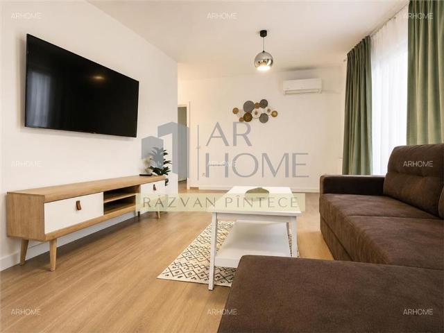 Apartament închirieri în Ploiesti, Prahova