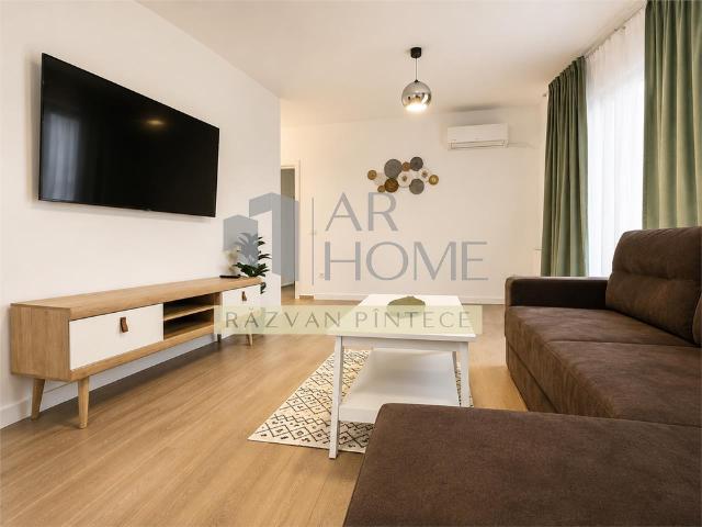 Apartament închirieri în Ploiești