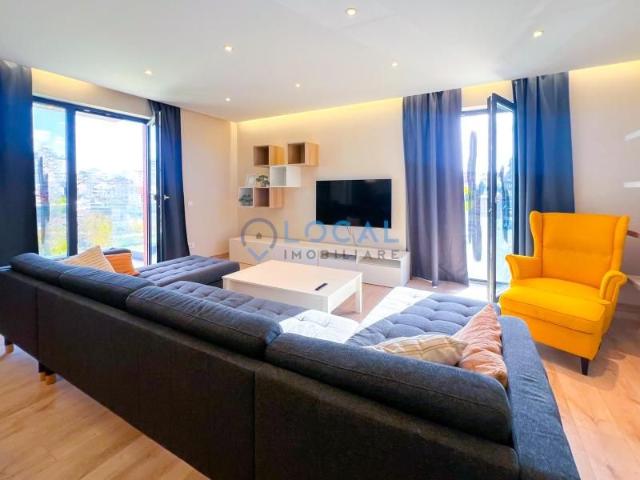 Apartament închirieri în Cluj-napoca, Cluj