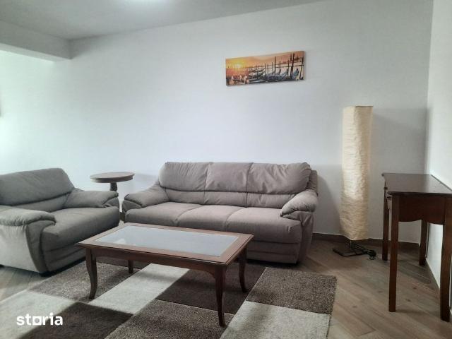 Apartament închirieri în Brasov, Sibiu