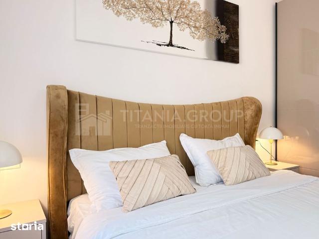 Apartament închirieri în Brașov