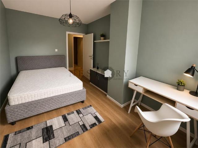 Apartament închirieri în Cluj-napoca, Cluj