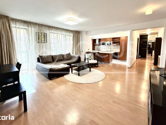 Apartament închirieri în Sector 2, București