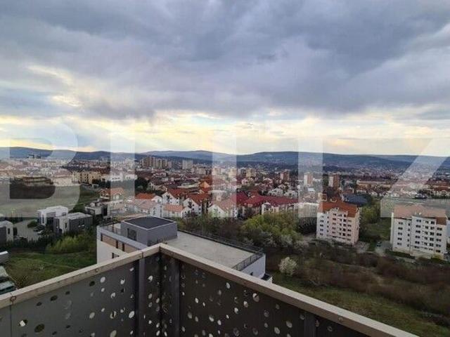 Apartament închirieri în Centru, Cluj-Napoca