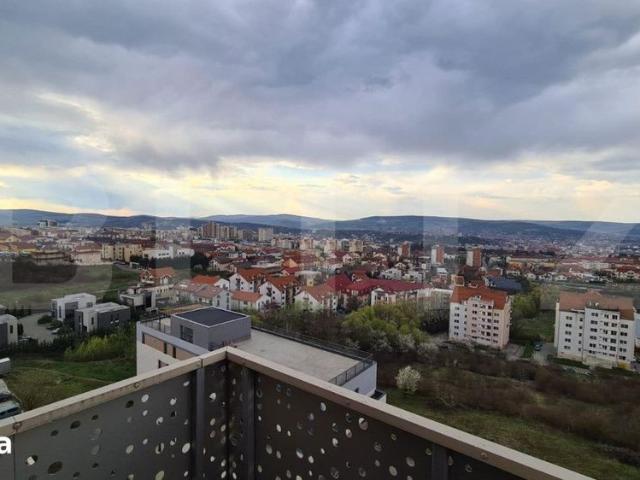 Apartament închirieri în Cluj-napoca, Cluj