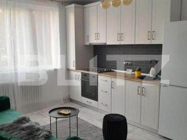 Apartament închirieri în Centru, Cluj-Napoca