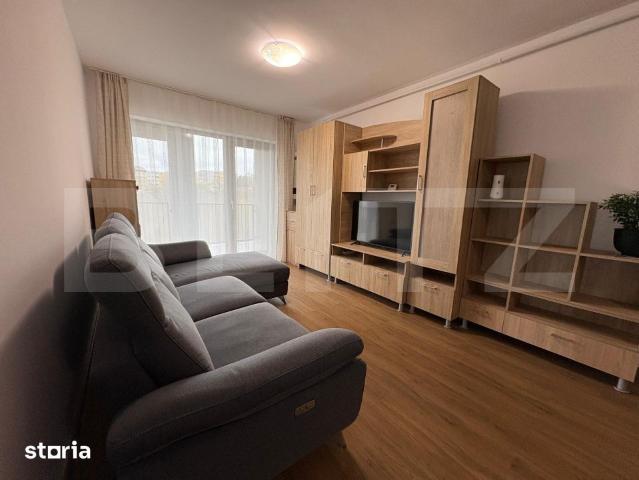 Apartament închirieri în Cluj-napoca, Cluj