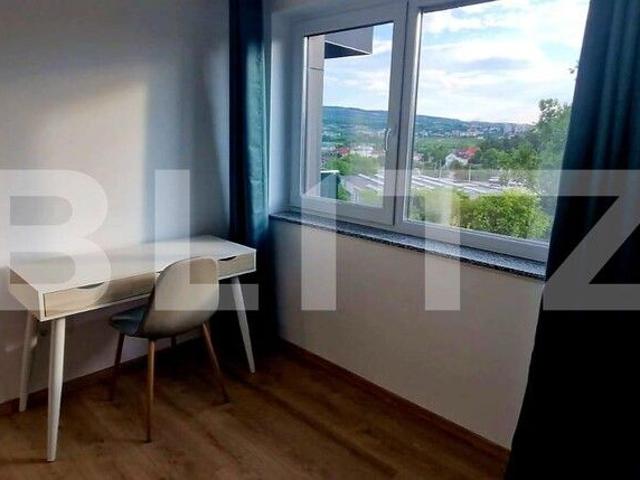 Apartament închirieri în Cluj-napoca, Cluj