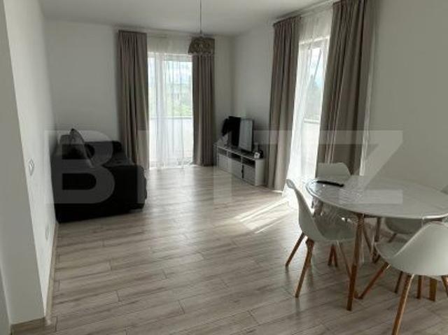 Apartament închirieri în Cluj-napoca, Cluj
