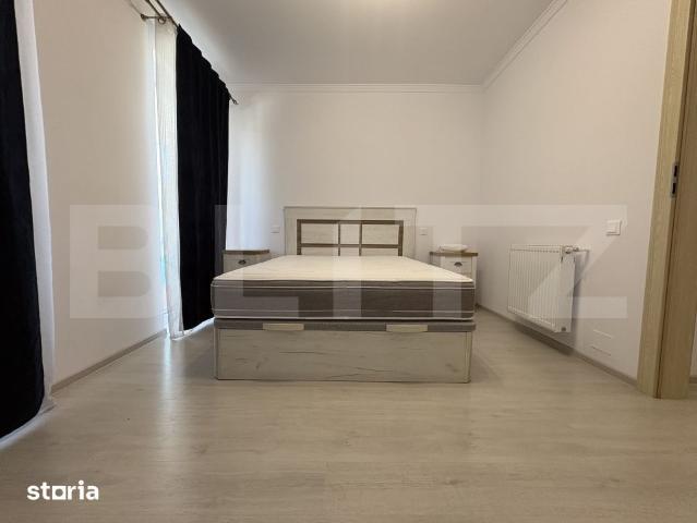 Apartament închirieri în Cluj-napoca, Cluj
