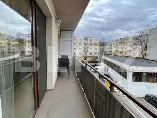 Apartament închirieri în Centru, Cluj-Napoca