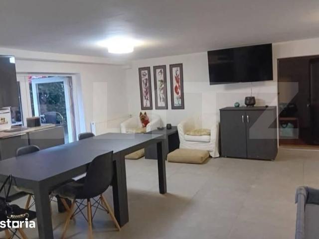 Apartament închirieri în Cluj-napoca, Cluj