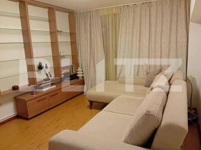 Apartament închirieri în Centru, Cluj-Napoca