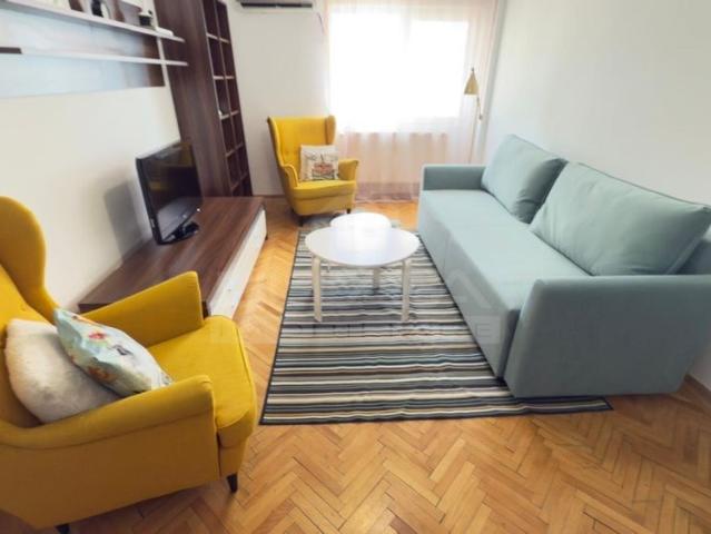Apartament închirieri în Mircea Cel Batran, Iași