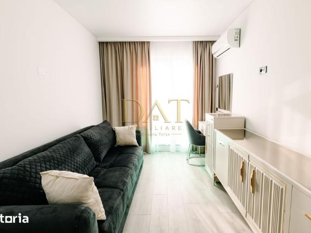 Apartament închirieri în Mănăștur, Cluj-Napoca