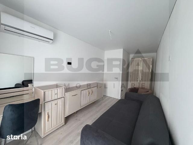 Apartament închirieri în Cluj-napoca, Cluj