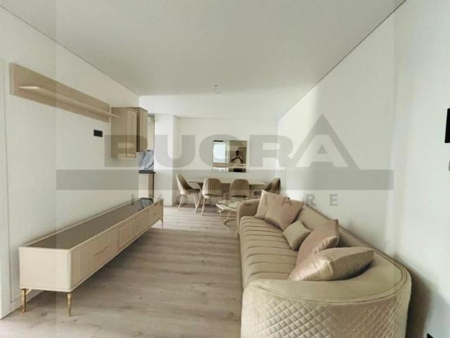 Apartament închirieri în Cluj-napoca, Cluj