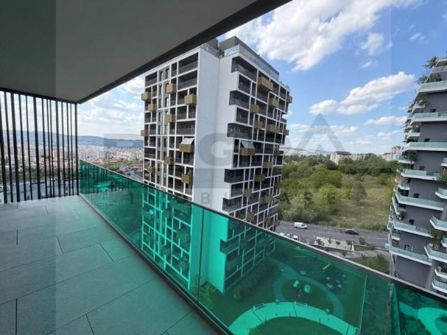 Apartament închirieri în Cluj-napoca, Cluj
