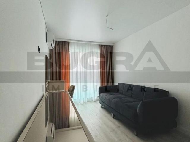 Apartament închirieri în Cluj-napoca, Cluj