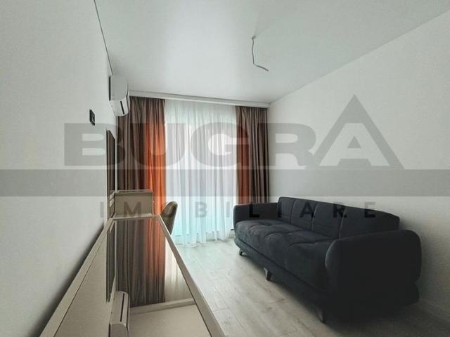 Apartament închirieri în Cluj-napoca, Cluj