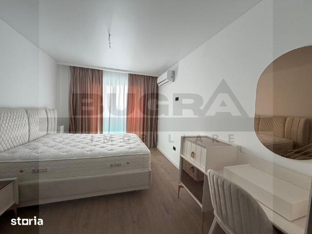Apartament închirieri în Cluj-napoca, Cluj