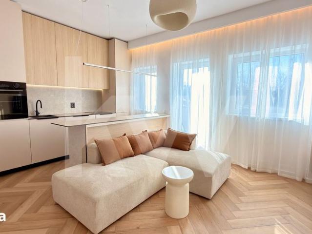 Apartament închirieri în Brasov, Sibiu