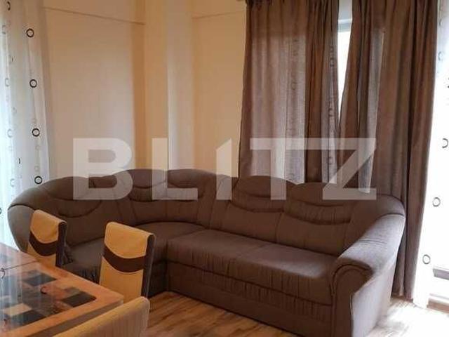 Apartament închirieri în Centru, Cluj-Napoca