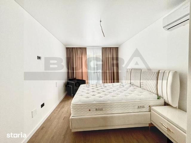 Apartament închirieri în Cluj-napoca, Cluj