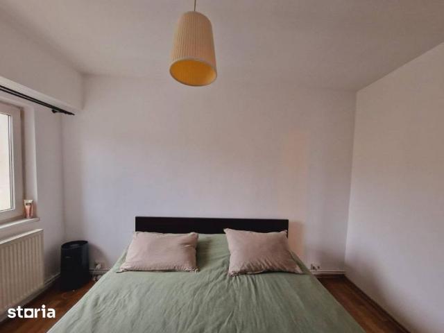 Apartament închirieri în Cluj-napoca, Cluj