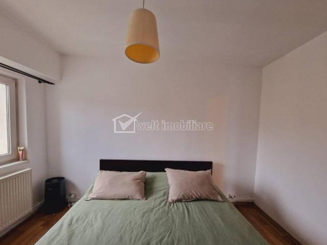 Apartament închirieri în Suceava