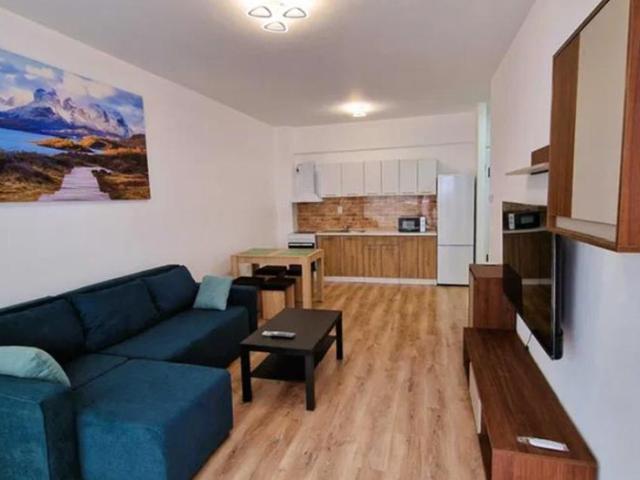 Apartament închirieri în Brașov