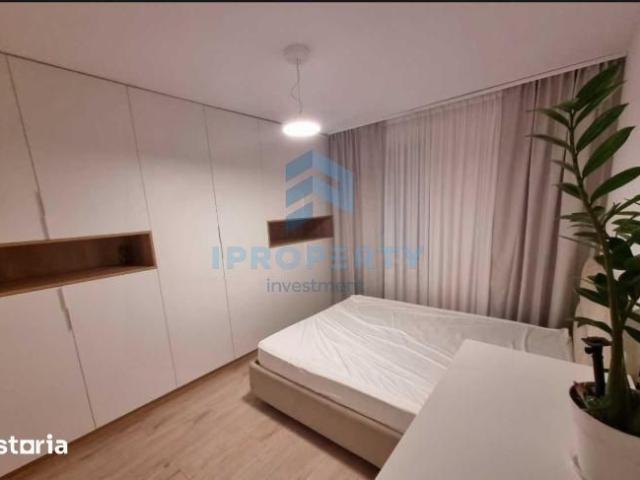 Apartament închirieri în Sector 2, București
