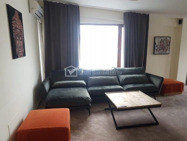 Apartament închirieri în Suceava