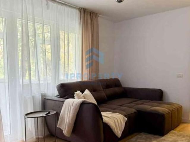 Apartament închirieri în Sector 3, București
