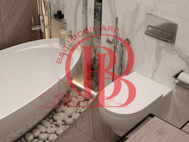 Apartament vânzări