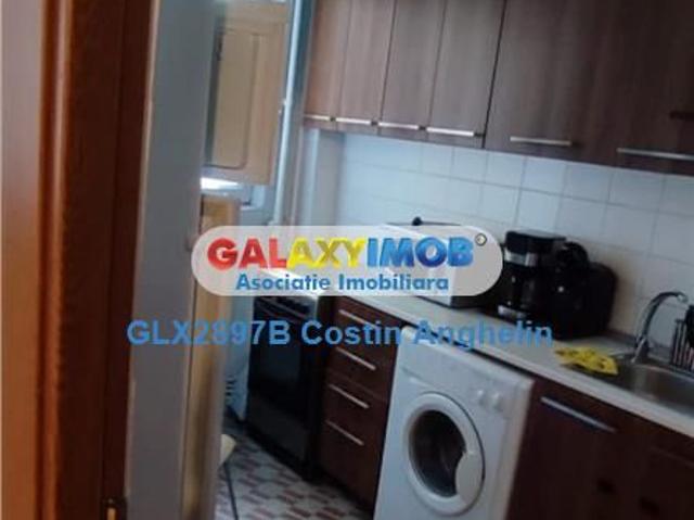 Apartament închirieri în București