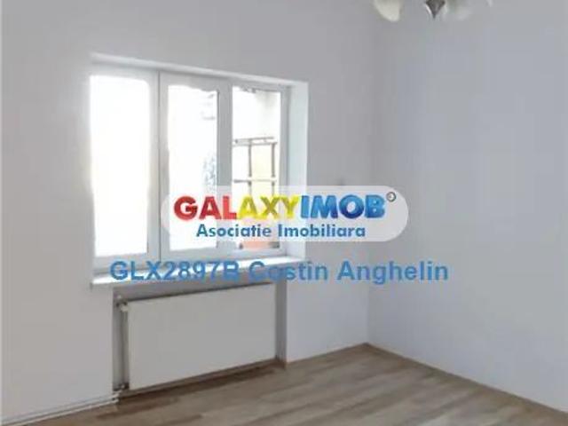 Apartament închirieri în Colțea, București