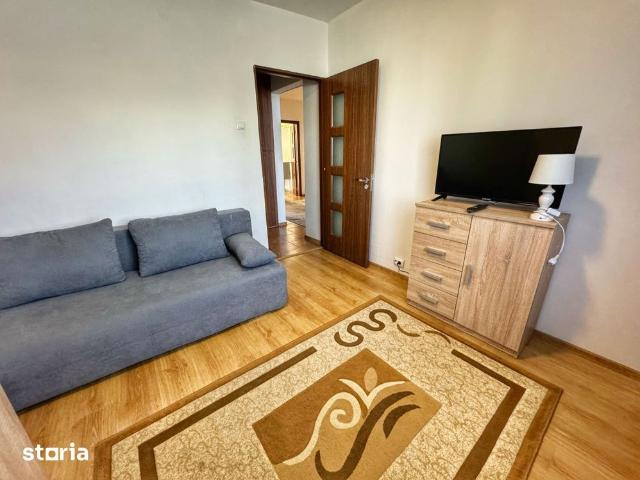 Apartament închirieri în Cartier Valea Aurie, Sibiu