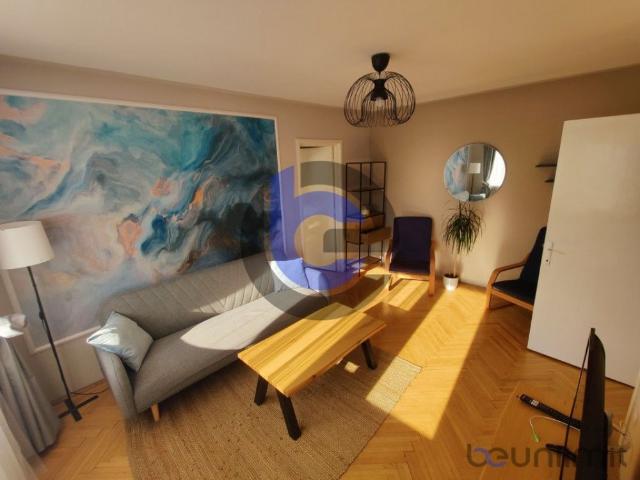 Apartament închirieri în Brasov, Sibiu