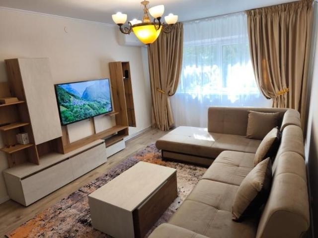 Apartament închirieri în București