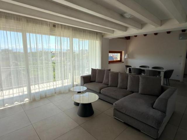 Apartament închirieri în Brasov, Sibiu