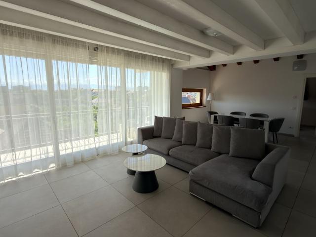 Apartament închirieri în Brasov, Sibiu