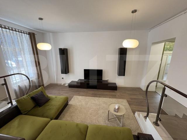 Apartament închirieri în Cluj-napoca, Cluj
