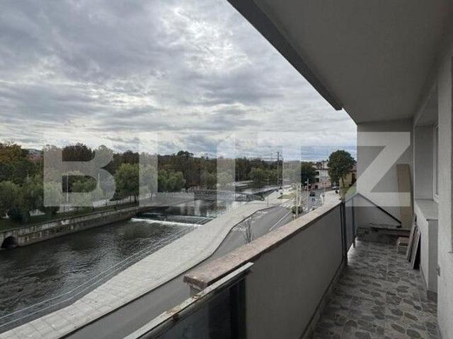 Apartament închirieri în Centru, Cluj-Napoca