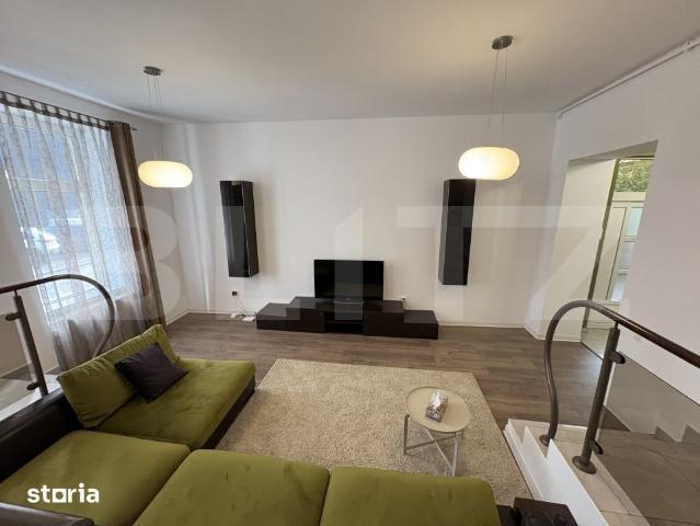 Apartament închirieri în Cluj-napoca, Cluj