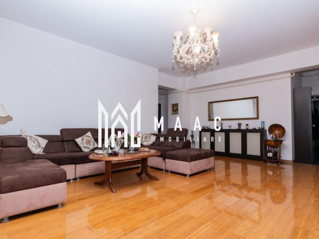 Apartament închirieri în Valcea