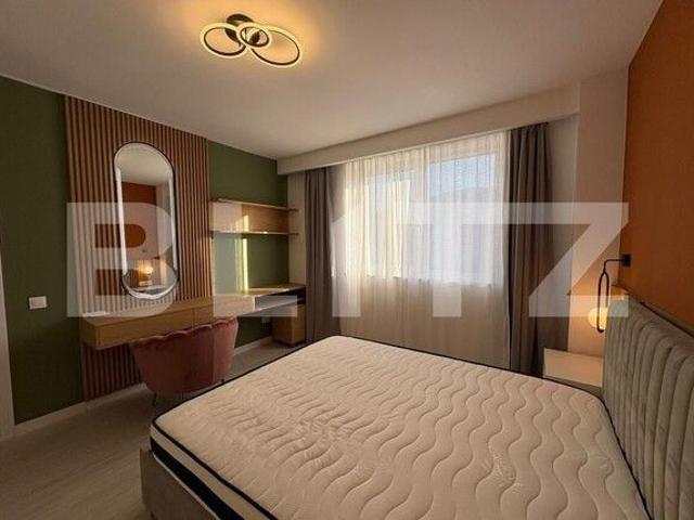 Apartament închirieri în Centru, Cluj-Napoca