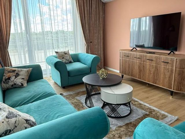 Apartament închirieri în Caraş-severin