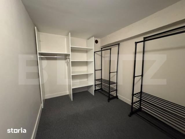 Apartament închirieri în Cluj-napoca, Cluj